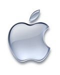 pic for Apple Logo